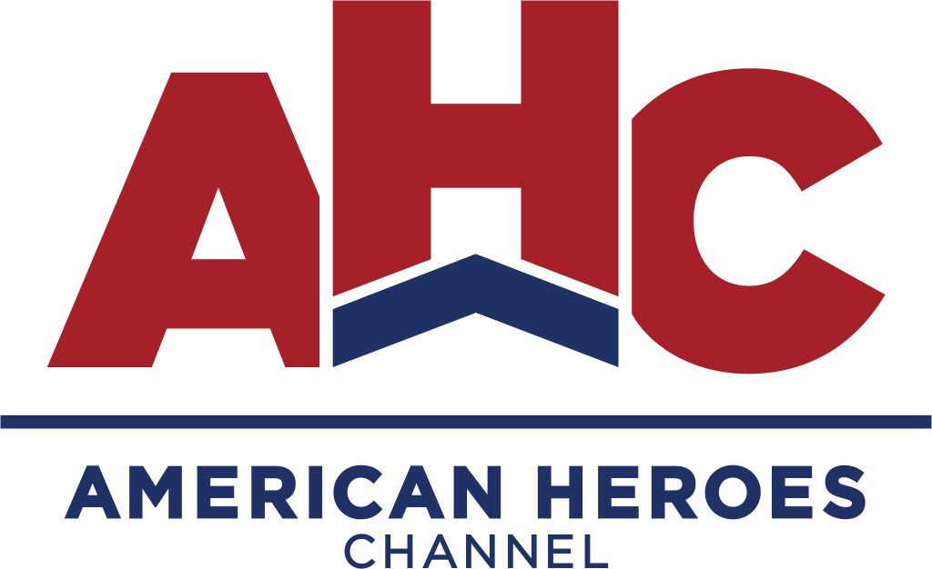 American Heroes Channel